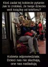 Prawda