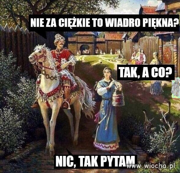 Prawdziwy