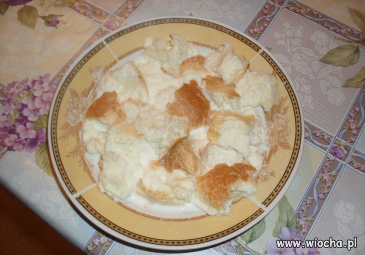 Śniadanie 
