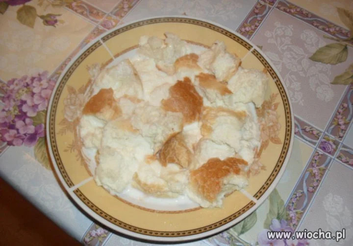 Śniadanie 