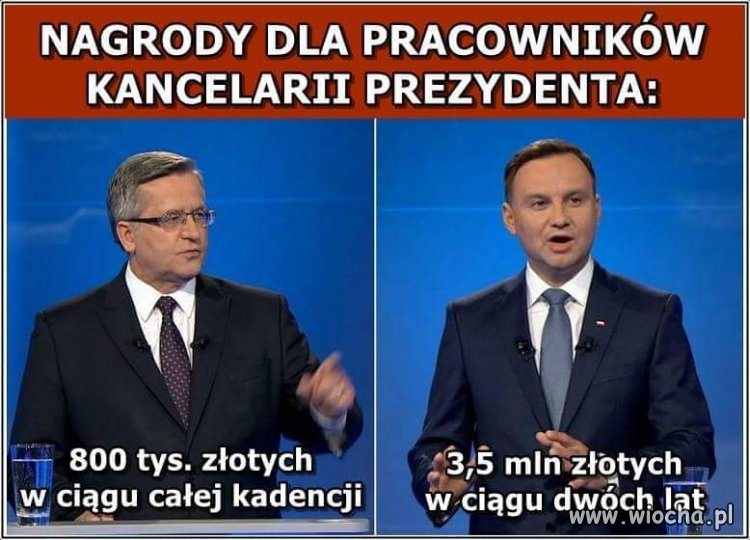 Ot i cała prawda o PiS