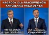 Ot i cała prawda o PiS