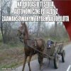 Nowinki technologiczne z Podlasia