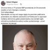 Układ mafijny 