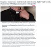 Pedofil dostał 2 lata w zawieszeniu na okres 3 lat