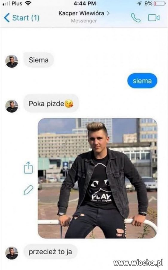 Poka  