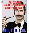 Zagadka...