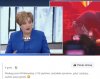 Najszybciej pan prezydent
