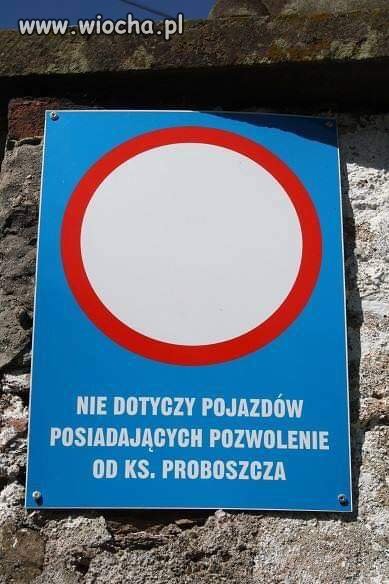 Pozwolenie