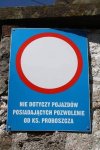 Pozwolenie