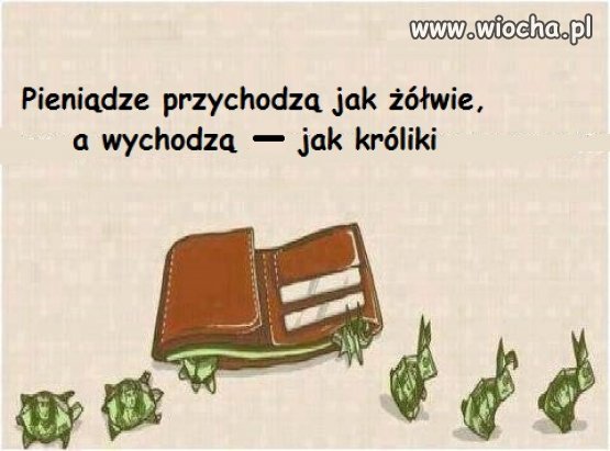 Niesprawiedliwość