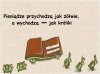 Niesprawiedliwość