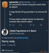 Dają rade