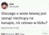 Dobre pytanie