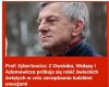 A co zrobiono z Kaczyńskich