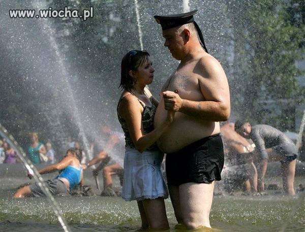 Tak ...