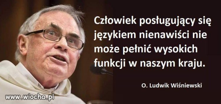 Święte