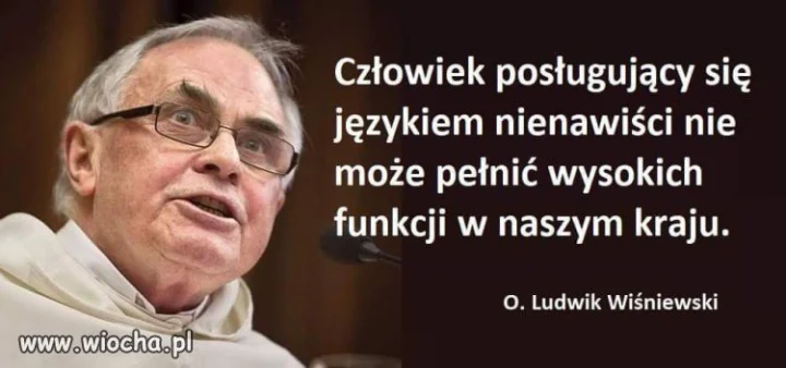 Święte