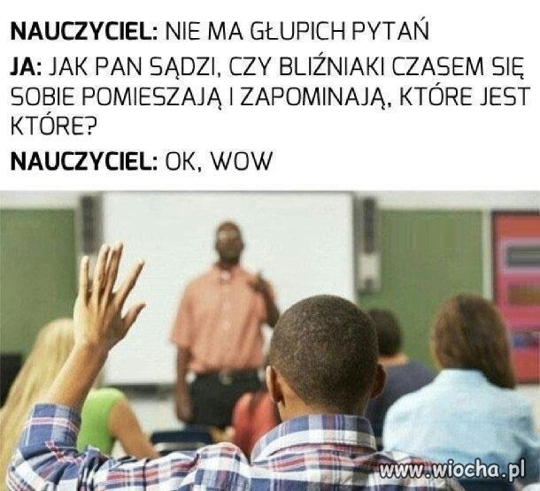 O wow