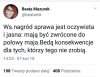 Ktoś, coś , w tym temacie słyszał ?