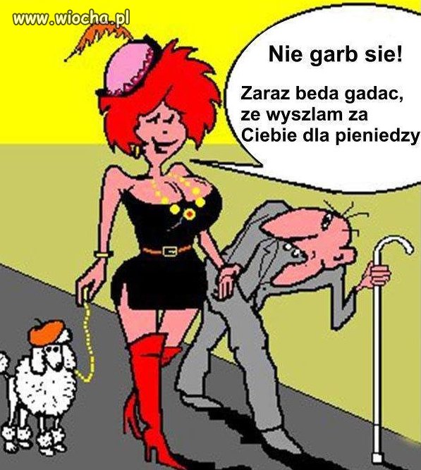 Era kosmiczna...