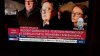 Andrzej D. mordercą?