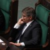 W sejmie i senacie za myślenie strategiczne