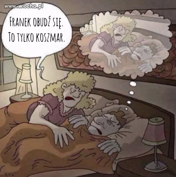 Franek