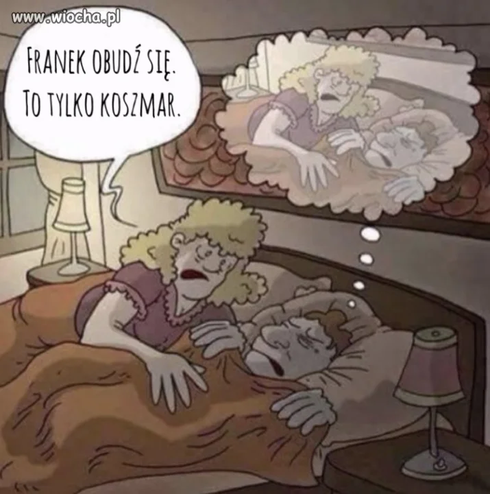 Franek
