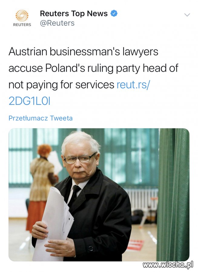 Top news