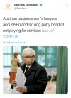 Top news