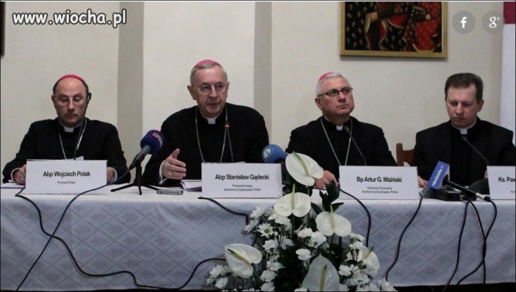 Nakazowe święto