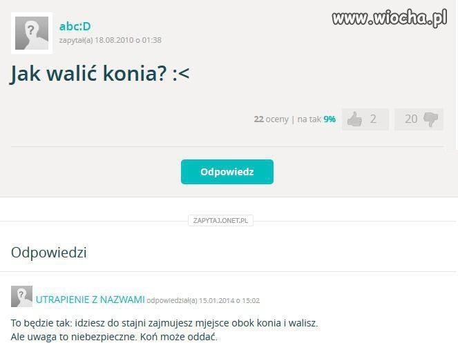 Czy ludzkość zaszła za daleko?