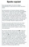 Więcej takich ludzi