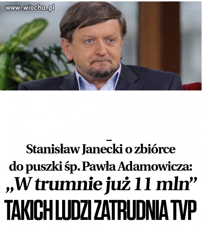 Znakomicie