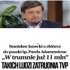 Znakomicie