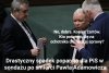 Kiedy posiany wiatr wraca jako burza