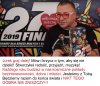 Nie dzielmy się
