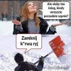 Ot i wymyśliła...