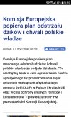 Dajcie sobie już spokój.