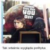 Takie 