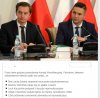 Po minach widać,że nie to