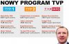 TvPiS