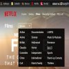 Netflix wprowadza kategorię filmów LGBTQ.