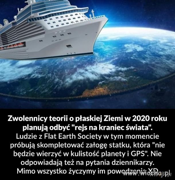 Idioci to mało