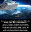 Idioci to mało