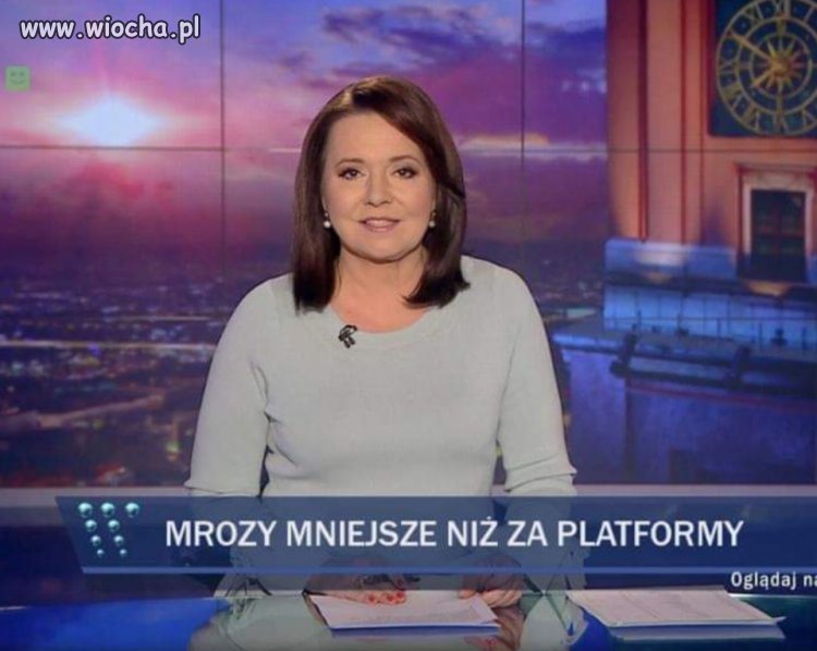Wszystko wina
