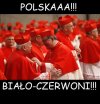 Polskaaa!!!