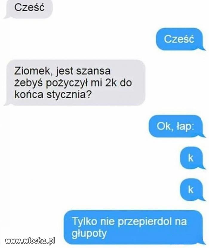 2k   