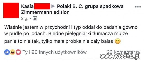 Prawdziwa